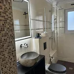 Harz Mit Herz Familienfreundliches Paradies Im Harz Bredelem