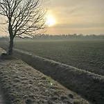 Harz Mit Herz Familienfreundliches Paradies Im Harz *