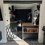 Harz Mit Herz Familienfreundliches Paradies Im Harz *