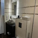 דירה Harz Mit Herz Familienfreundliches Paradies Im Harz *