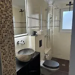 Harz Mit Herz Familienfreundliches Paradies Im Harz דירה *