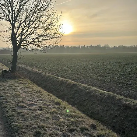 Harz Mit Herz Familienfreundliches Paradies Im Harz *