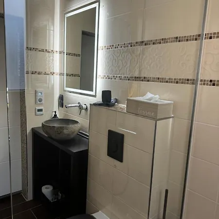 Apartment Harz Mit Herz Familienfreundliches Paradies Im Harz *