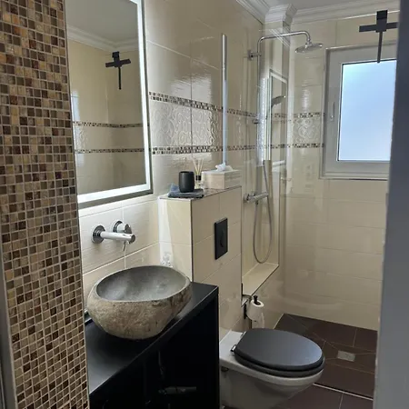 Harz Mit Herz Familienfreundliches Paradies Im Harz Apartment *