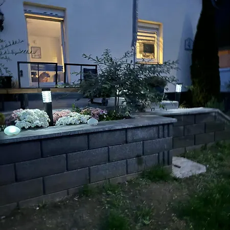 Harz Mit Herz Familienfreundliches Paradies Im Harz *