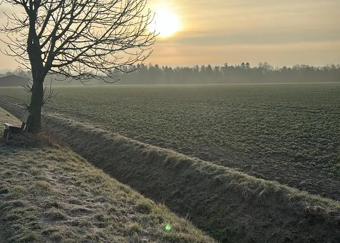 Harz Mit Herz Familienfreundliches Paradies Im Harz *