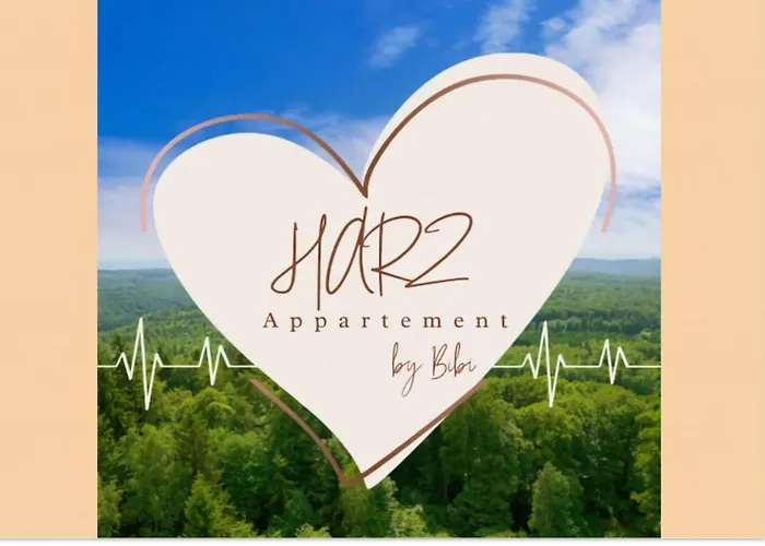 Harz Mit Herz Familienfreundliches Paradies Im Harz Daire Bredelem