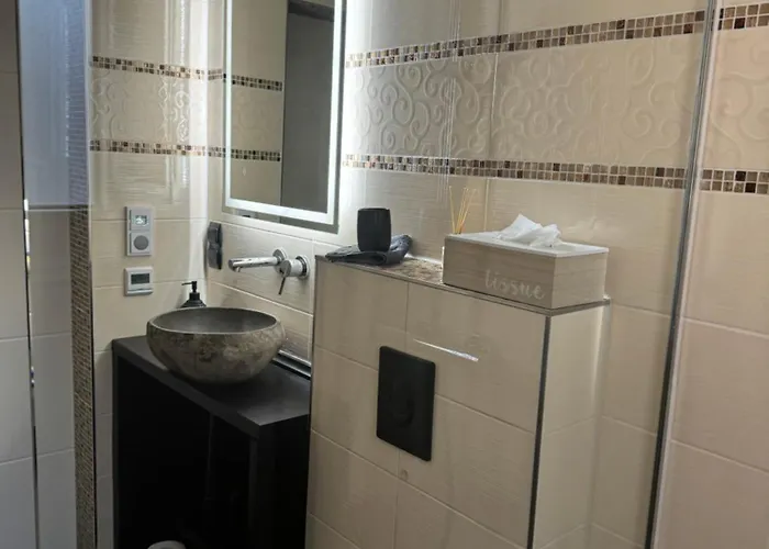 Apartman Harz Mit Herz Familienfreundliches Paradies Im Harz *