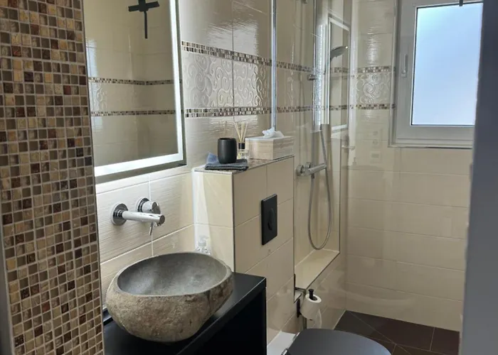 Harz Mit Herz Familienfreundliches Paradies Im Harz Apartman *